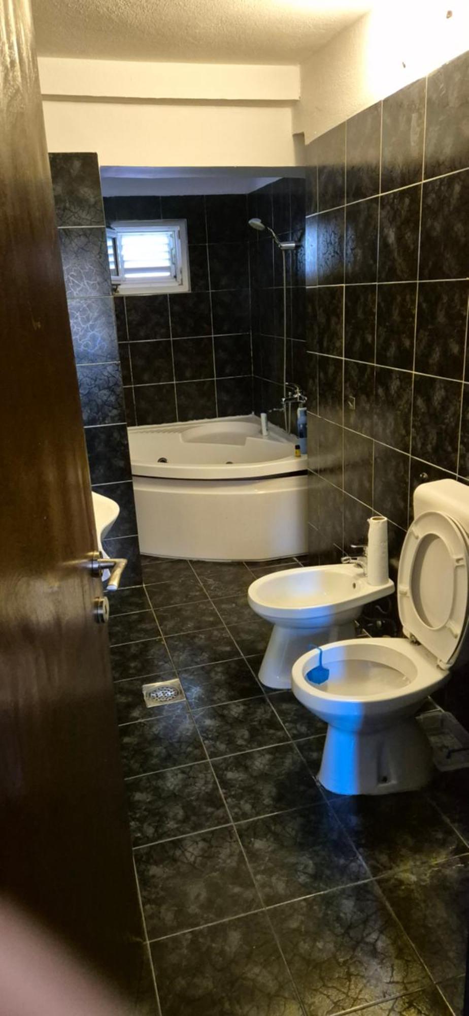 Majka Apartments コトル エクステリア 写真